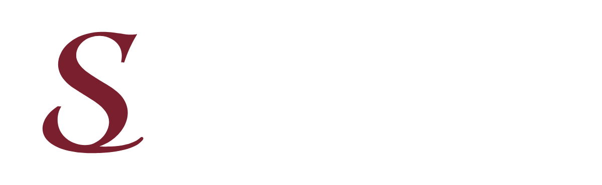 Balkan Sevda